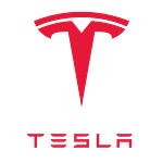 Tesla Milton Keynes