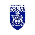 Thames Valley Police