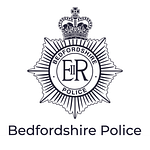 Bedfordshire Police