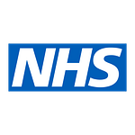 NHS Milton Keynes