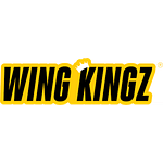 Wing Kingz