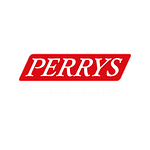 Perrys MIlton Keynes
