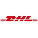 DHL Milton Keynes