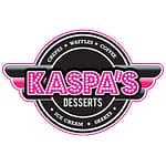 Kaspas Milton Keynes