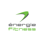 energie fitness brooklands