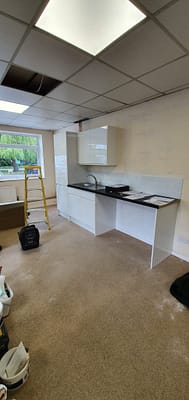 Emergency Plumber Milton Keynes Emergency Plumber Milton Keynes