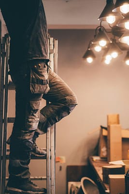 david-cain-TVPI5pHpNFw-unsplash david-cain-TVPI5pHpNFw-unsplash