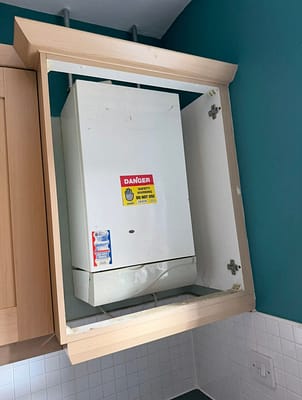 24/7 Boiler Repairs and breakdowns in St Albans